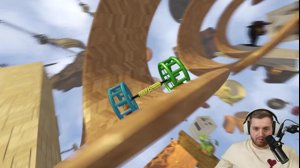 thumbnail of Trymacs