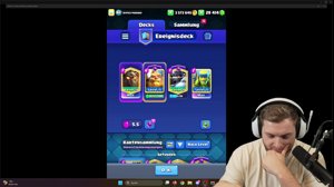 thumbnail of Trymacs