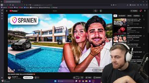 thumbnail of Trymacs