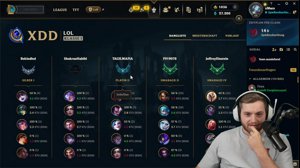 thumbnail of Trymacs