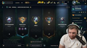 thumbnail of Trymacs