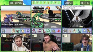 thumbnail of Trymacs