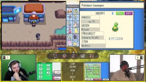 thumbnail of Trymacs