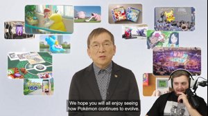 thumbnail of Trymacs