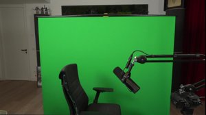 thumbnail of Trymacs