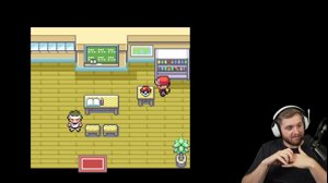 thumbnail of Trymacs