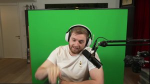 thumbnail of Trymacs