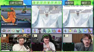 thumbnail of Trymacs