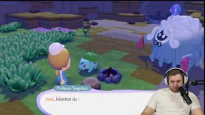 thumbnail of Trymacs