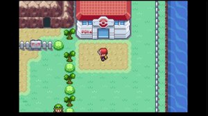 thumbnail of Trymacs