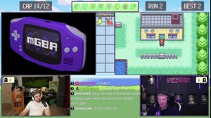 thumbnail of Trymacs