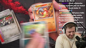 thumbnail of Trymacs