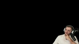 thumbnail of Trymacs