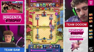 thumbnail of Trymacs