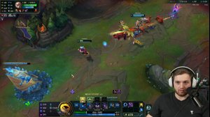 thumbnail of Trymacs