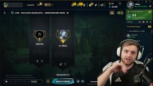 thumbnail of Trymacs