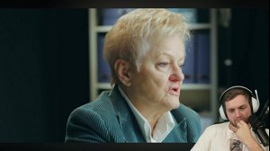 thumbnail of Trymacs