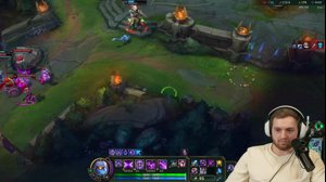 thumbnail of Trymacs