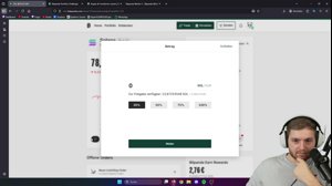 thumbnail of Trymacs