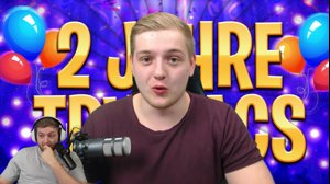 thumbnail of Trymacs