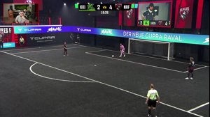 thumbnail of Trymacs