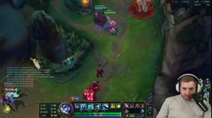 thumbnail of Trymacs