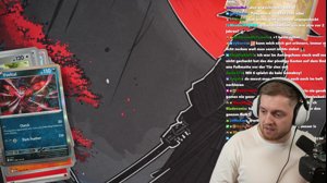 thumbnail of Trymacs