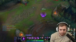 thumbnail of Trymacs