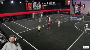 thumbnail of Trymacs