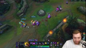 thumbnail of Trymacs