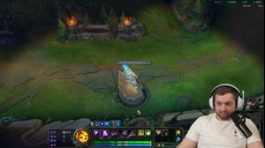 thumbnail of Trymacs