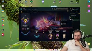 thumbnail of Trymacs