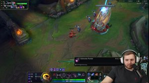 thumbnail of Trymacs