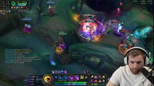 thumbnail of Trymacs