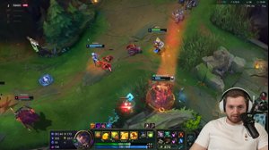 thumbnail of Trymacs