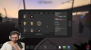 thumbnail of Trymacs