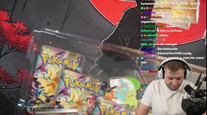 thumbnail of Trymacs