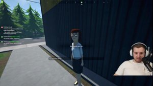 thumbnail of Trymacs