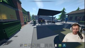 thumbnail of Trymacs