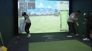 thumbnail of Trymacs