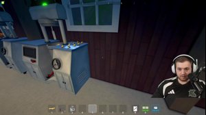 thumbnail of Trymacs