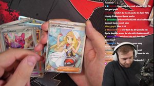 thumbnail of Trymacs