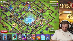 thumbnail of Trymacs