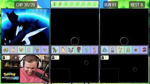 thumbnail of Trymacs