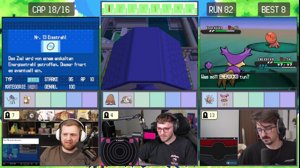 thumbnail of Trymacs