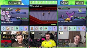 thumbnail of Trymacs
