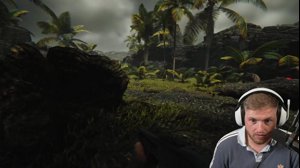 thumbnail of Trymacs