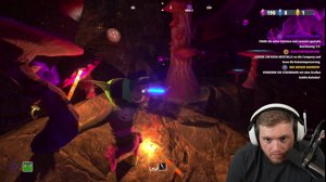 thumbnail of Trymacs