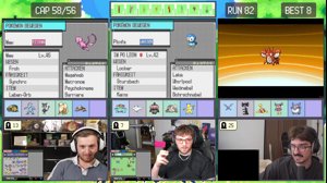 thumbnail of Trymacs
