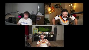 thumbnail of Trymacs